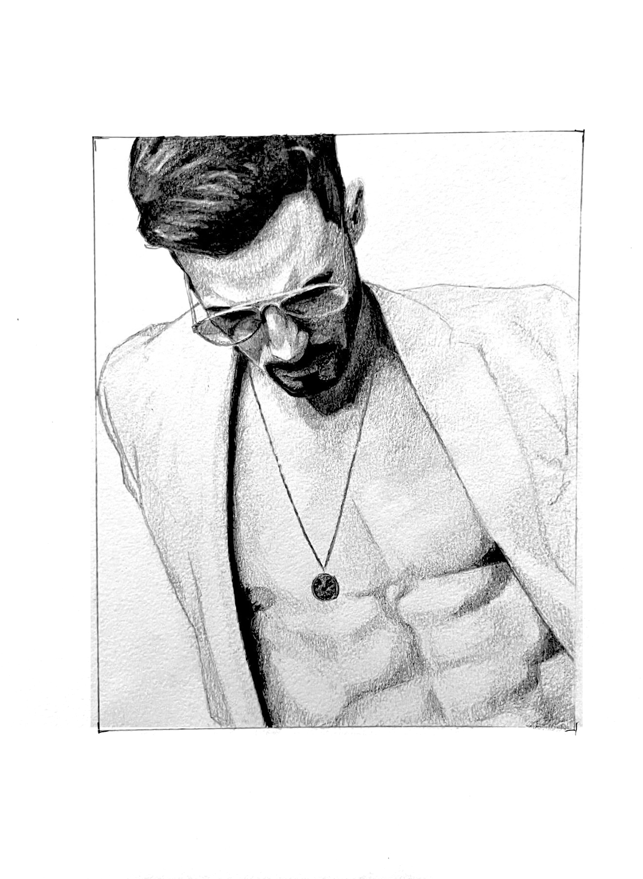 Work bk-06