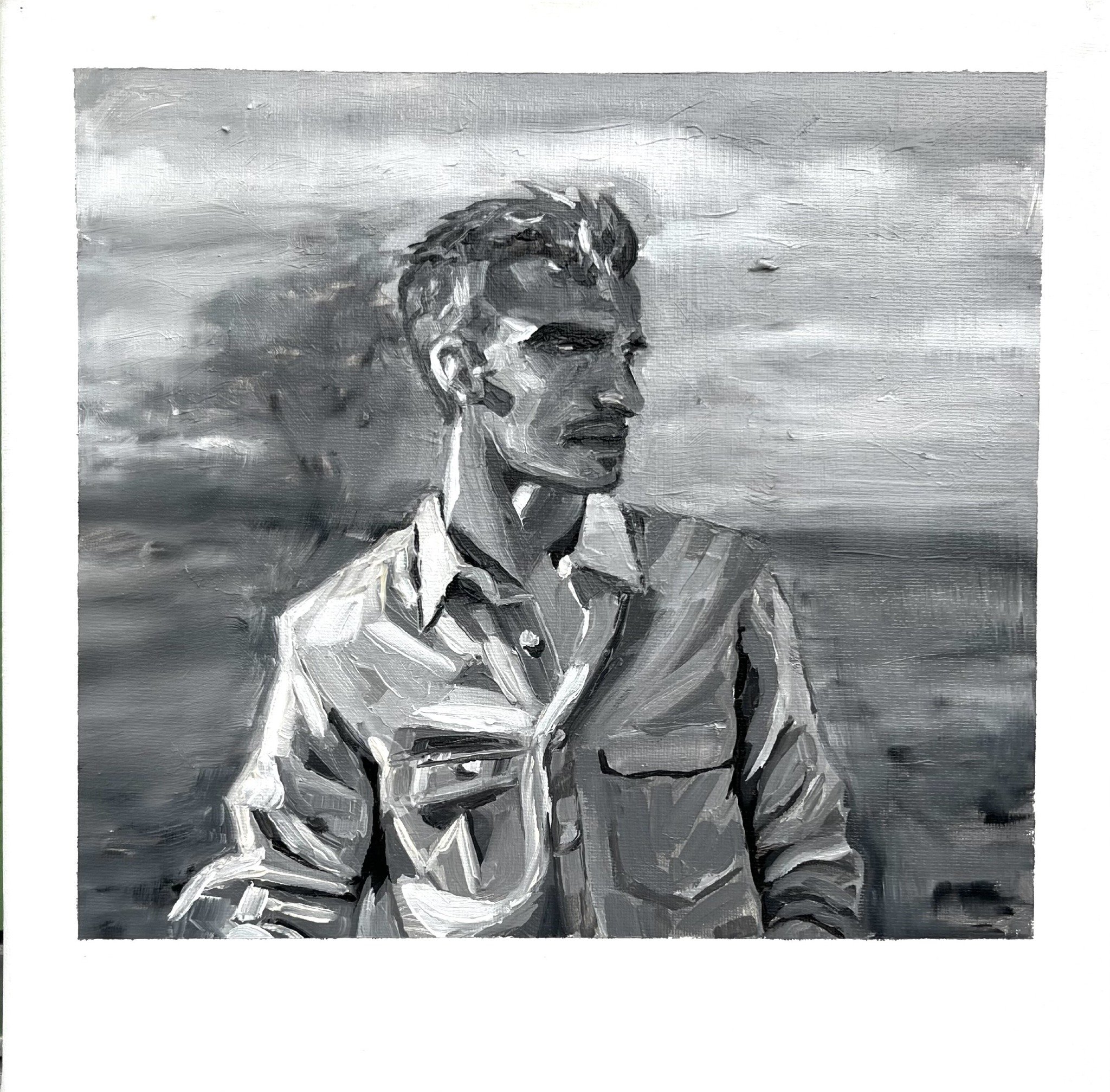 Work 14