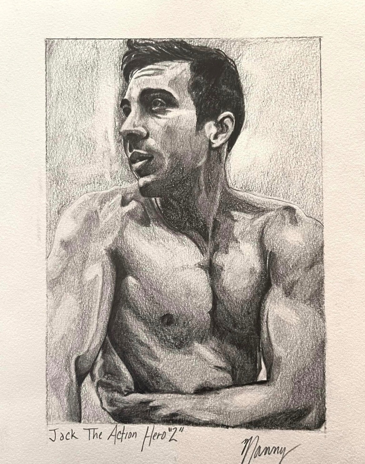Work 15