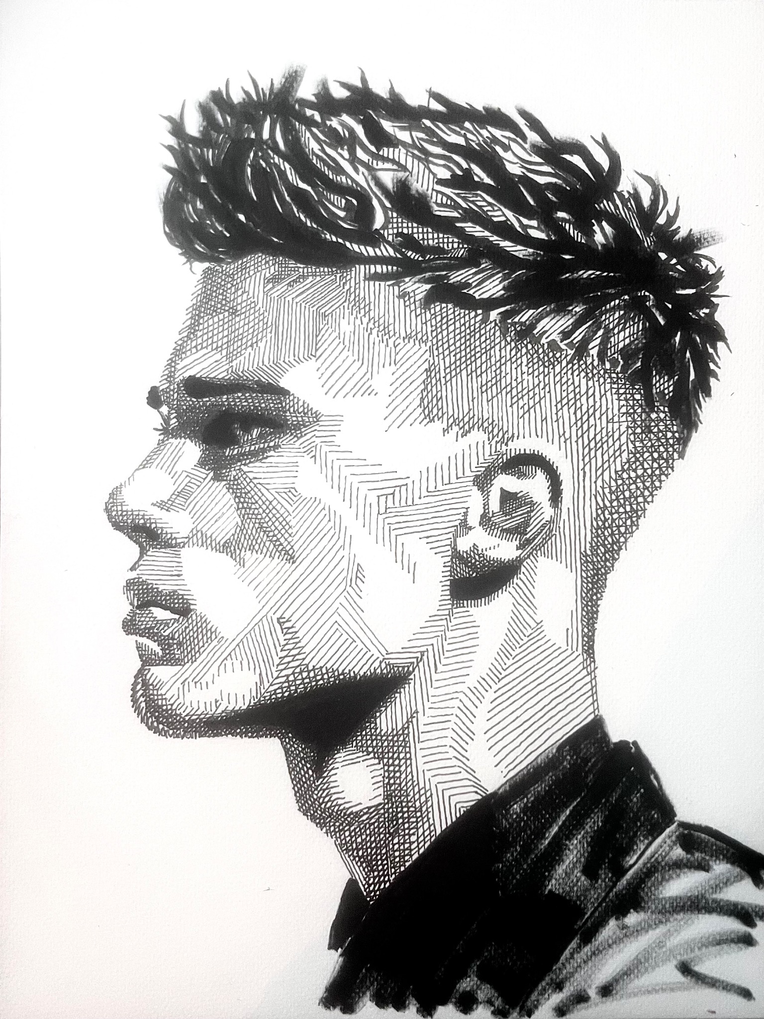 Work 16