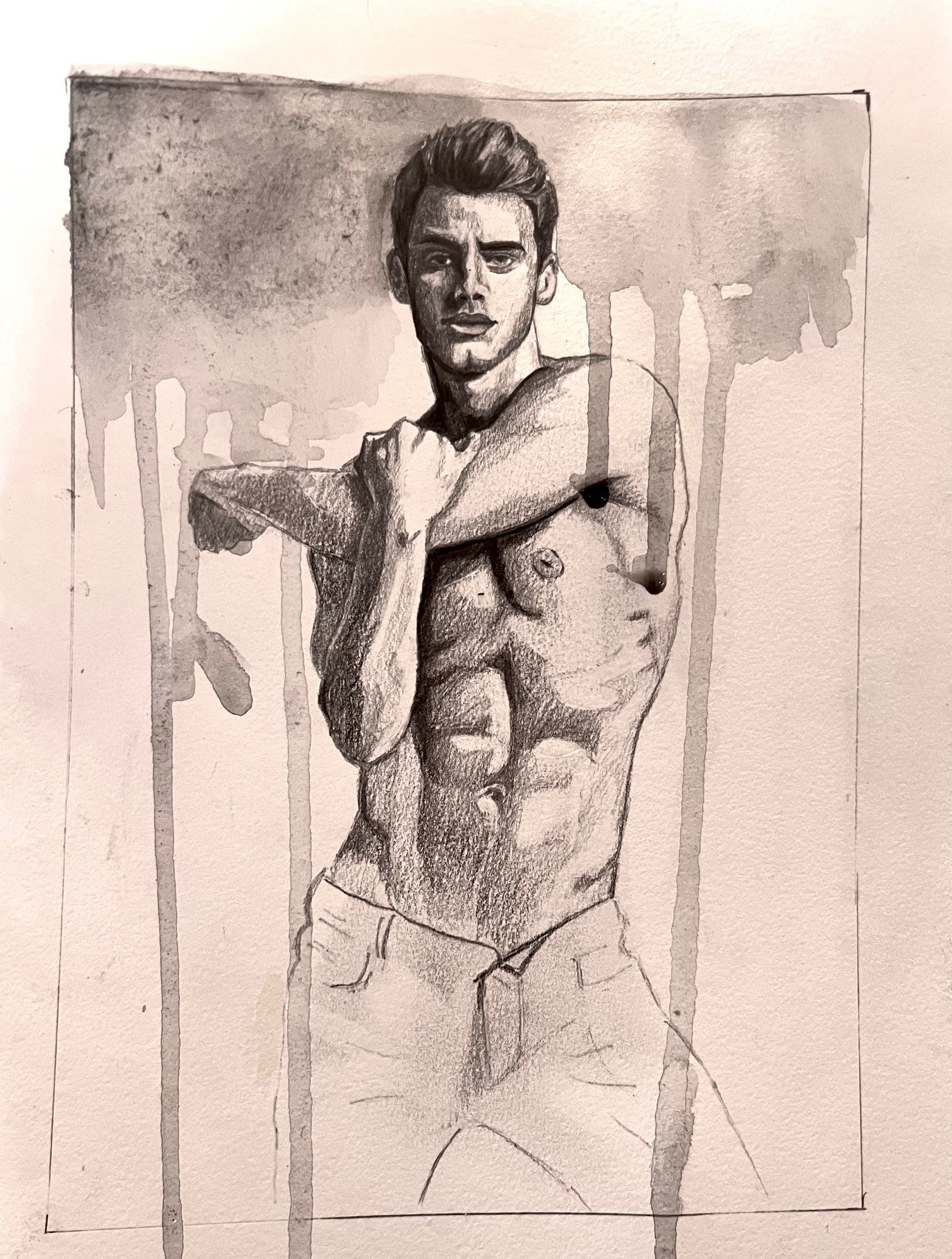 Work 6